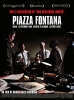 Piazza Fontana (Romanzo di una strage)