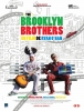 The Brooklyn Brothers (The Brooklyn Brothers Beat the Best)