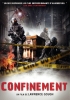 Confinement (Salvage)