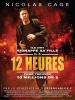 12 heures (Stolen)