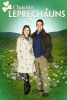 Romance irlandaise (Chasing Leprechauns)