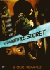 Le secret de ma fille (My Daughter's Secret)