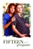 Un choix difficile (Fifteen and Pregnant)