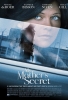 La Vérité sur mon passé (My Mother's Secret)