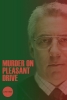 Pour te revoir un jour (Murder on Pleasant Drive)
