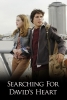 Un cœur pour David (Searching for David's Heart)