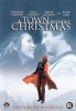 Une ville sans Noël (A Town Without Christmas)