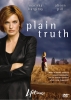 La voix de l'innocence (Plain Truth)