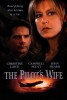 Une double vie (The Pilot's Wife)