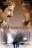 À l'épreuve de l'amour (What Girls Learn)