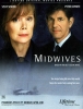 Une vie pour une vie (Midwives)