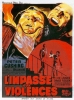 L'impasse aux violences (The Flesh and the Fiends)