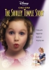 Shirley Temple, la naissance d'une star (Child Star: The Shirley Temple Story)