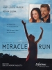 L'amour d'une mère (Miracle Run)