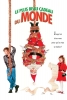 Le plus beau cadeau du monde (All I Want for Christmas)
