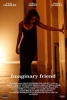 L'impensable vérité (Imaginary Friend)