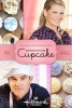 Opération Cupcake (Operation Cupcake)