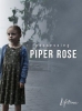 Esprit maternel (Possessing Piper Rose)