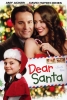Le plus beau des cadeaux (Dear Santa)