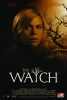 Seule face à sa peur (The Watch)