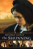 Katie, bannie des siens (The Shunning)