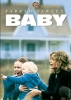 Un intrus dans la famille (Baby)