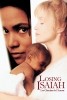 Losing Isaiah: Les Chemins de l'amour (Losing Isaiah)