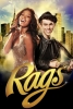 Le rêve du chanteur masqué (Rags)