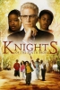 Les cavaliers du sud du Bronx (Knights of the South Bronx)