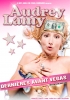 Audrey Lamy : Dernières avant Vegas