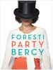 Florence Foresti : Foresti Party (@ Bercy)