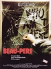 Le beau-père (The Stepfather)
