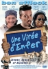 Une virée d'enfer (Glory Daze)