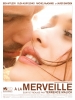 À la merveille (To the Wonder)