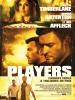 Players (Runner, Runner)