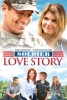 Lettres à un soldat (TV) (Soldier Love Story (TV))