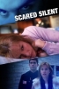 Plus fort que le silence (Scared Silent)