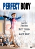 Le prix de la gloire (Perfect Body)