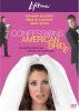 Un mariage presque parfait (Confessions of an American Bride)