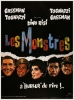 Les monstres (I mostri)
