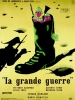 La grande guerre (La grande guerra)