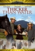 Pour une autre vie (Thicker Than Water)