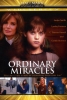 Un petit pas vers le bonheur (Ordinary Miracles)