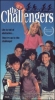 Marie et sa bande (The Challengers)