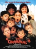 Les chenapans (The Little Rascals)