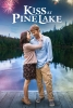 Mon amour de colo (Kiss at Pine Lake)