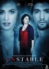 Une femme fragile (Unstable)