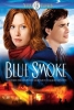 Les flammes du passé (Blue Smoke)