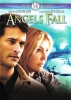 Captive du souvenir (Angels Fall)