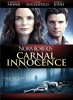 Coupable innocence (Carnal Innocence)